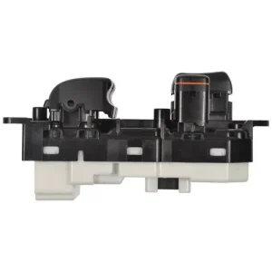 Standard Ignition 20 Terminal Power Window Switch – DWS1402 - view 3