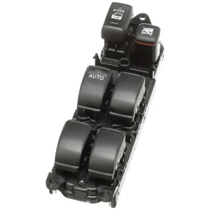 Standard Ignition 20 Terminal Power Window Switch – DWS1397