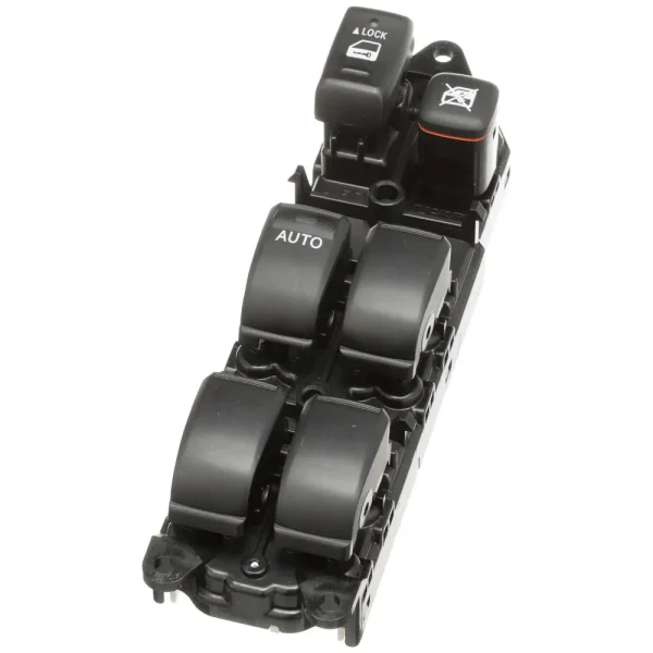Standard Ignition 20 Terminal Power Window Switch – DWS1397
