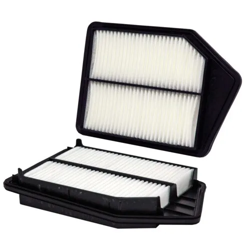 MicroGard Panel Air Filter – MGA49750