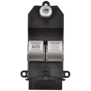 Standard Ignition 14 Terminal Power Window Switch – DWS1405