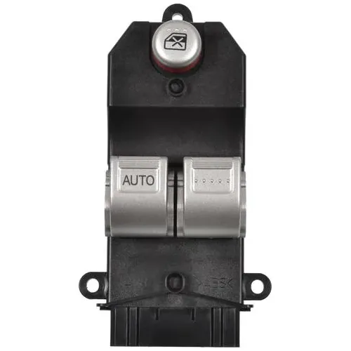 Standard Ignition 14 Terminal Power Window Switch – DWS1405