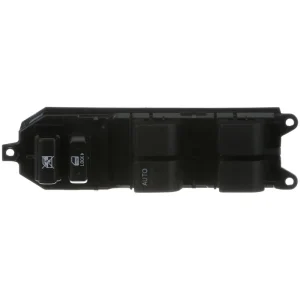 Standard Ignition Power Window Switch – DWS1407