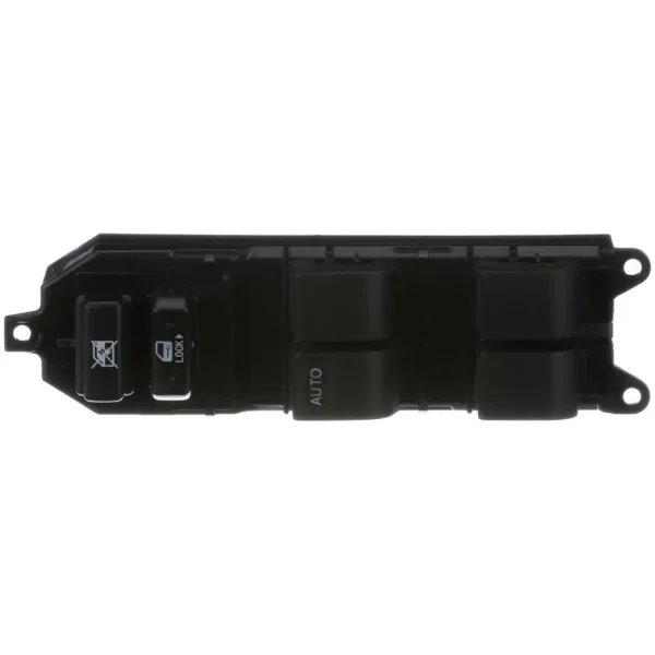 Standard Ignition Power Window Switch – DWS1407