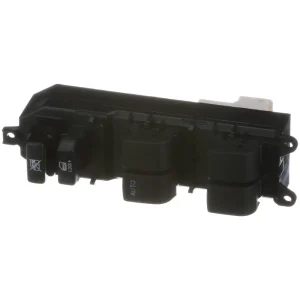 Standard Ignition Power Window Switch – DWS1407 - view 2