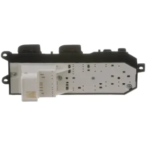 Standard Ignition Power Window Switch – DWS1407 - view 3