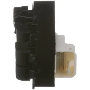 Standard Ignition Power Window Switch – DWS1407 - view 4