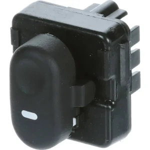 Standard Ignition Power Window Switch – DWS141