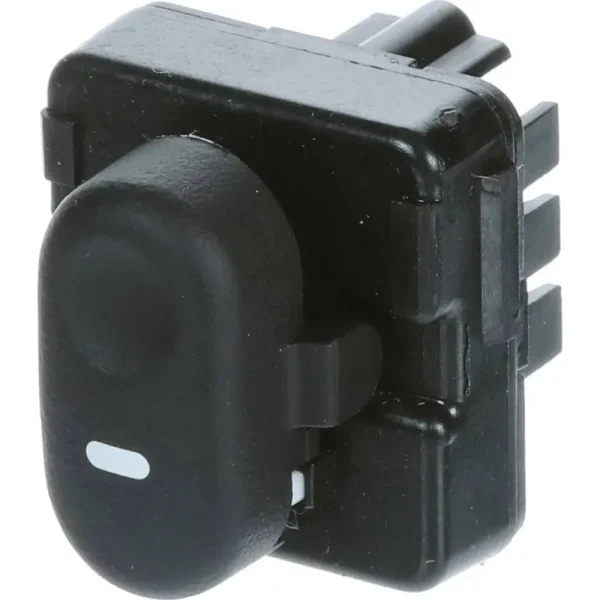 Standard Ignition Power Window Switch – DWS141