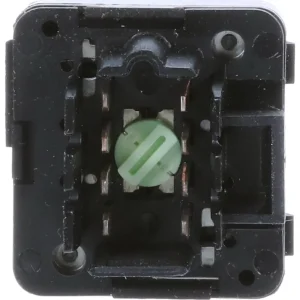 Standard Ignition Power Window Switch – DWS141 - view 2