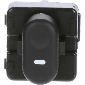 Standard Ignition Power Window Switch – DWS141 - view 3