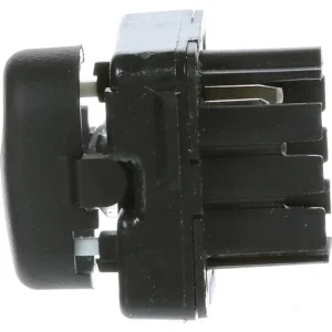 Standard Ignition Power Window Switch – DWS141 - view 4