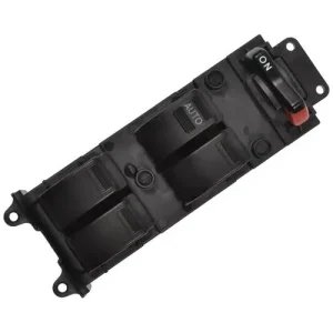 Standard Ignition 22 Terminal Power Window Switch – DWS1412