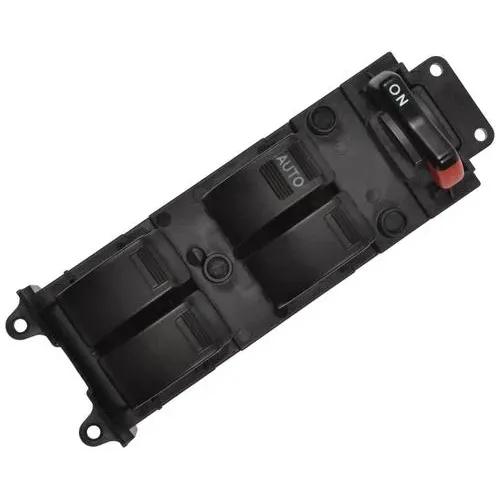 Standard Ignition 22 Terminal Power Window Switch – DWS1412