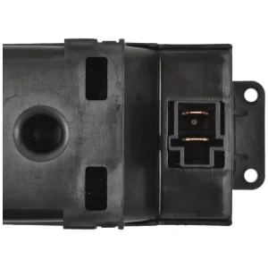 Standard Ignition 22 Terminal Power Window Switch – DWS1412 - view 2