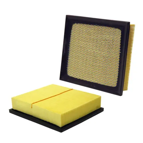 MicroGard Panel Air Filter – MGA49756