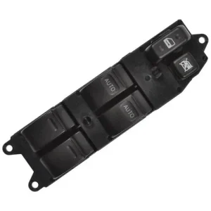 Standard Ignition 21 Terminal Power Window Switch – DWS1408