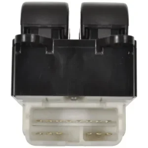 Standard Ignition 21 Terminal Power Window Switch – DWS1408 - view 2