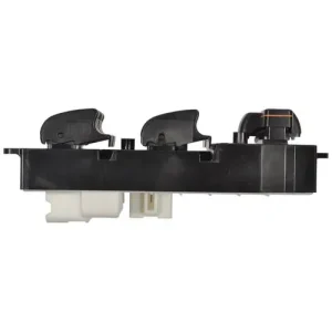 Standard Ignition 21 Terminal Power Window Switch – DWS1408 - view 3