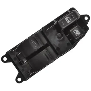 Standard Ignition 13 Terminal Power Window Switch – DWS1411