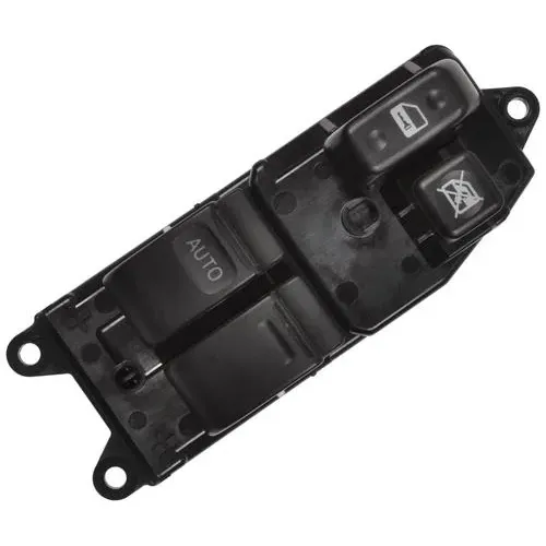 Standard Ignition 13 Terminal Power Window Switch – DWS1411