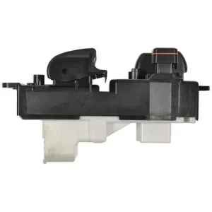 Standard Ignition 13 Terminal Power Window Switch – DWS1411 - view 3