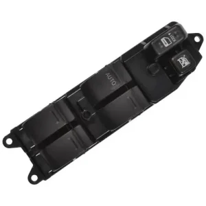 Standard Ignition 18 Terminal Power Window Switch – DWS1415
