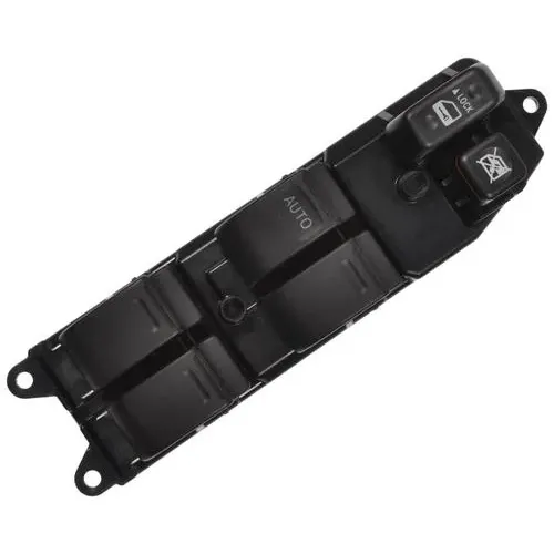 Standard Ignition 18 Terminal Power Window Switch – DWS1415