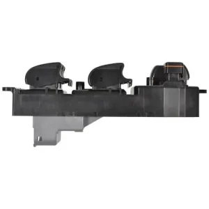 Standard Ignition 18 Terminal Power Window Switch – DWS1415 - view 3