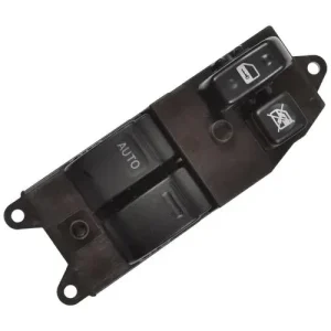 Standard Ignition 8 Terminal Power Window Switch – DWS1416