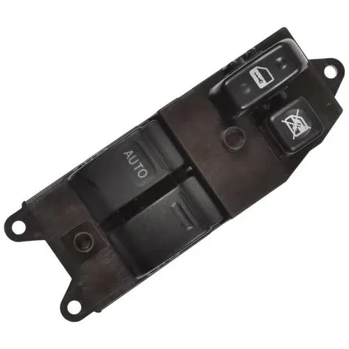 Standard Ignition 8 Terminal Power Window Switch – DWS1416