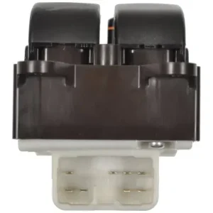 Standard Ignition 8 Terminal Power Window Switch – DWS1416 - view 2