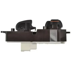 Standard Ignition 8 Terminal Power Window Switch – DWS1416 - view 3