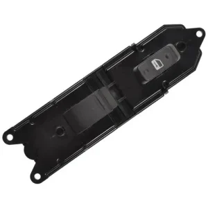 Standard Ignition 20 Terminal Power Window Switch – DWS1417