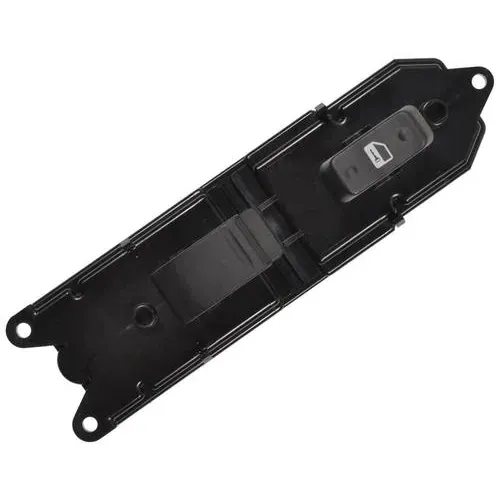 Standard Ignition 20 Terminal Power Window Switch – DWS1417