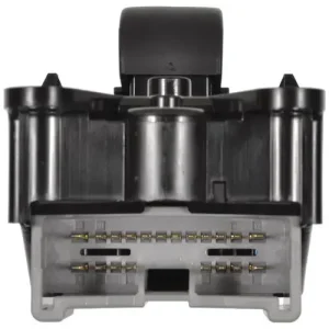 Standard Ignition 20 Terminal Power Window Switch – DWS1417 - view 2