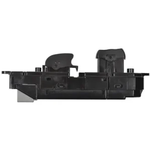 Standard Ignition 20 Terminal Power Window Switch – DWS1417 - view 3