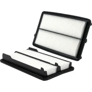 MicroGard Panel Air Filter – MGA49760