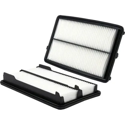 MicroGard Panel Air Filter – MGA49760
