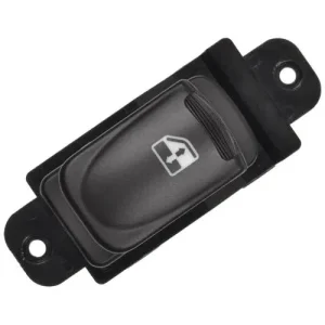 Standard Ignition 7 Terminal Power Window Switch – DWS1418