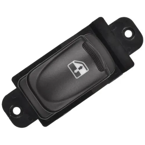 Standard Ignition 7 Terminal Power Window Switch – DWS1418