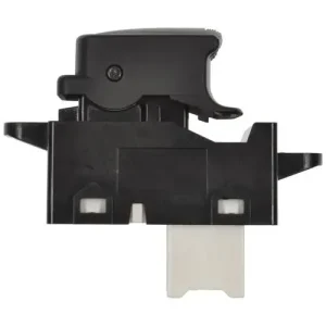 Standard Ignition 7 Terminal Power Window Switch – DWS1418 - view 3