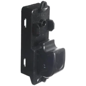 Standard Ignition Power Window Switch – DWS142