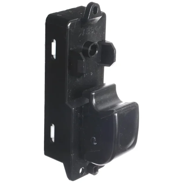 Standard Ignition Power Window Switch – DWS142