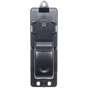 Standard Ignition Power Window Switch – DWS142 - view 2