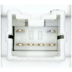 Standard Ignition Power Window Switch – DWS142 - view 3