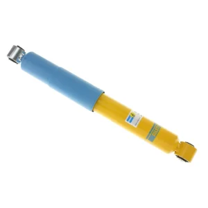 Bilstein B6 Performance Shock – 24-111058