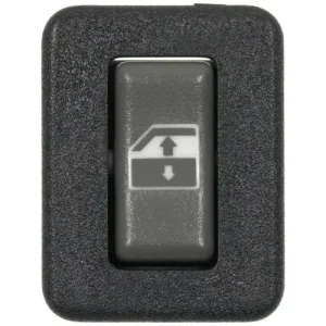 Standard Ignition Power Window Switch – DWS143