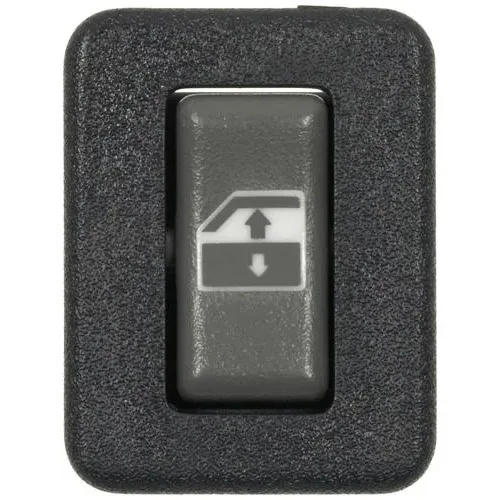 Standard Ignition Power Window Switch – DWS143