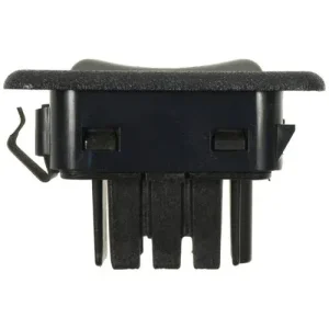 Standard Ignition Power Window Switch – DWS143 - view 3